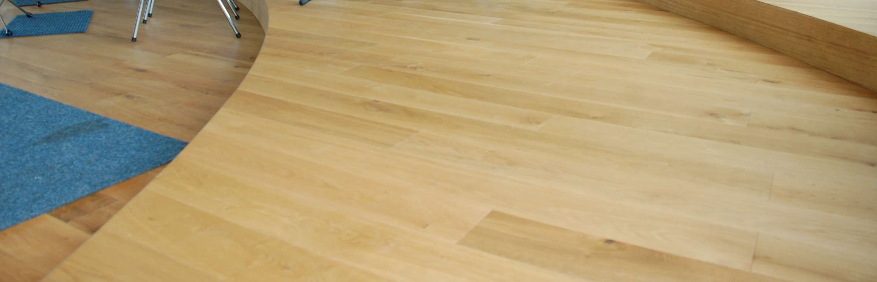 Hudebni-sal-TragweinTOP