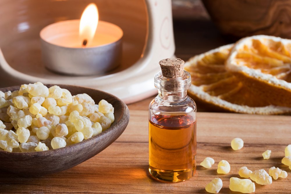 shutterstock_1015884310