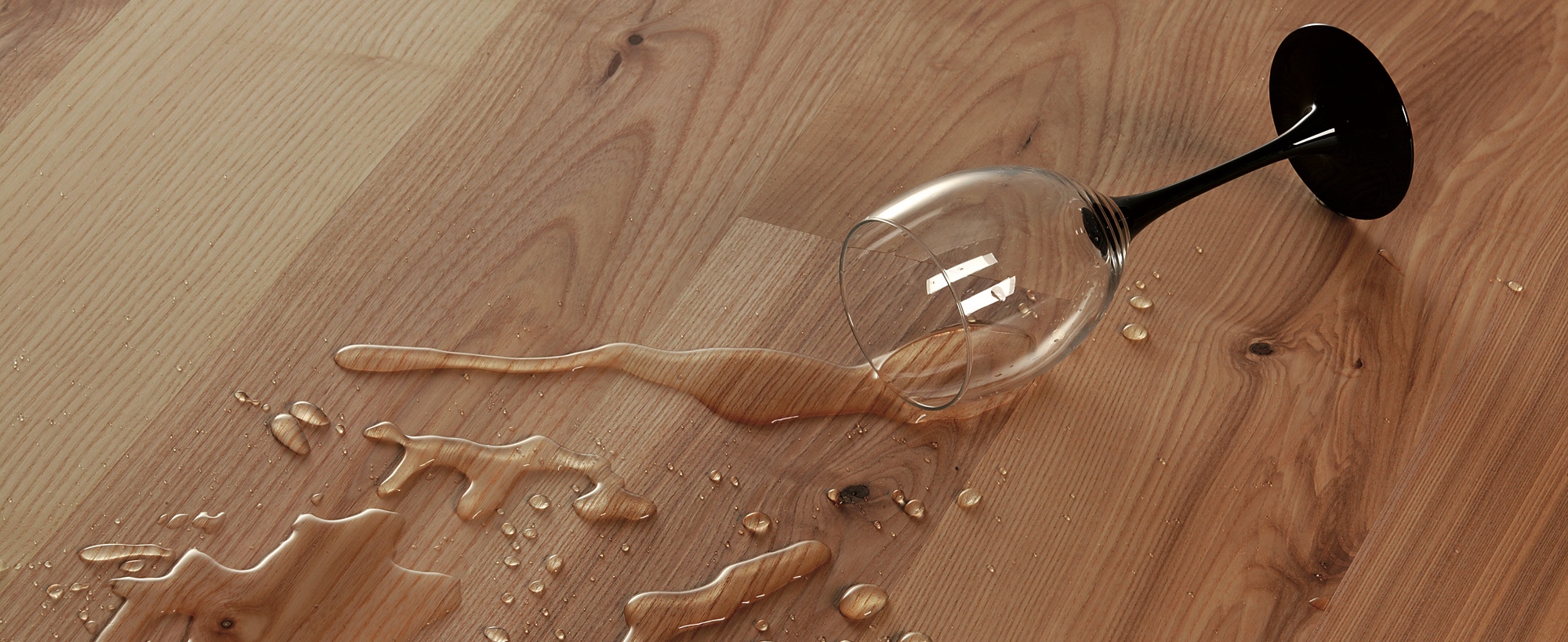 jasan_rustikal_masivni_podlaha-2