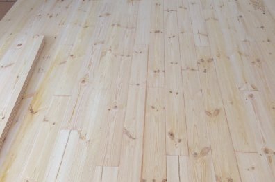 borovicova-masivni-podlaha-feelwood-uvodni_1