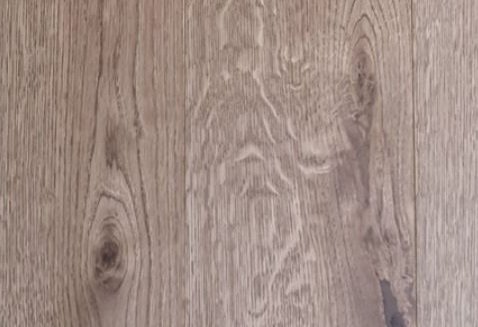 DUB_2X_USLECHTILYOLEJ_SKOUROVYMEFEKTEMWEB DUB_2X_USLECHTILYOLEJ_SKOUROVYMEFEKTEMWEB