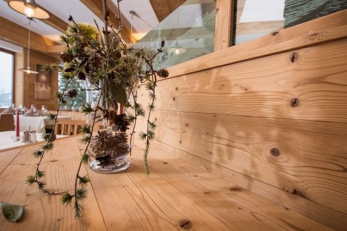 MAREINER_GranParadiso_Thermofichte_KatarinaPashkovskaya_Referenz_1