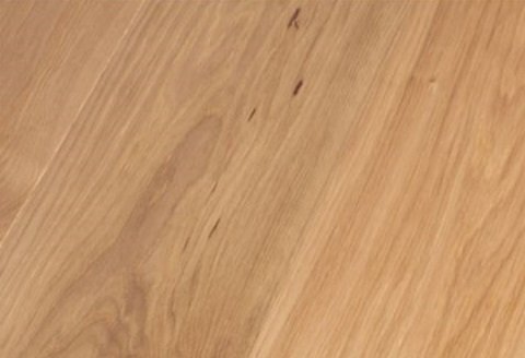 DUB_KARTACOVANY_OSETRENYOLEJEM DUB_KARTACOVANY_OSETRENYOLEJEM