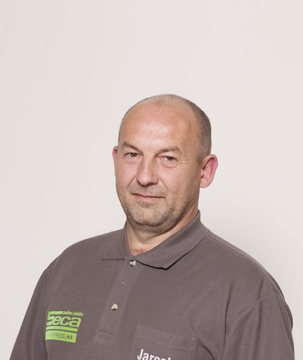 Jaroslav Pultar Jaroslav Pultar