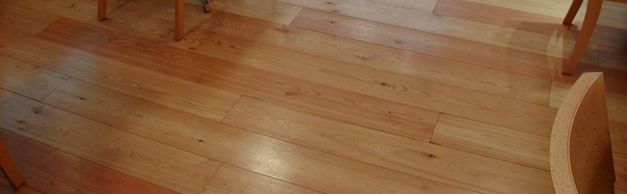 Sukiya-restaurace-top-foto