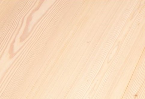 MODRIN_KARTACOVANY_OSETRENYBILYMLAKEM4WEB MODRIN_KARTACOVANY_OSETRENYBILYMLAKEM4WEB