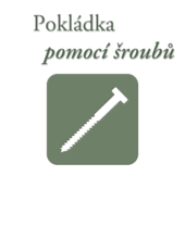 csm_schrauben_tschech_4ba99a4866