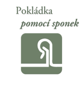 csm_klammern_tschech_ca512af806