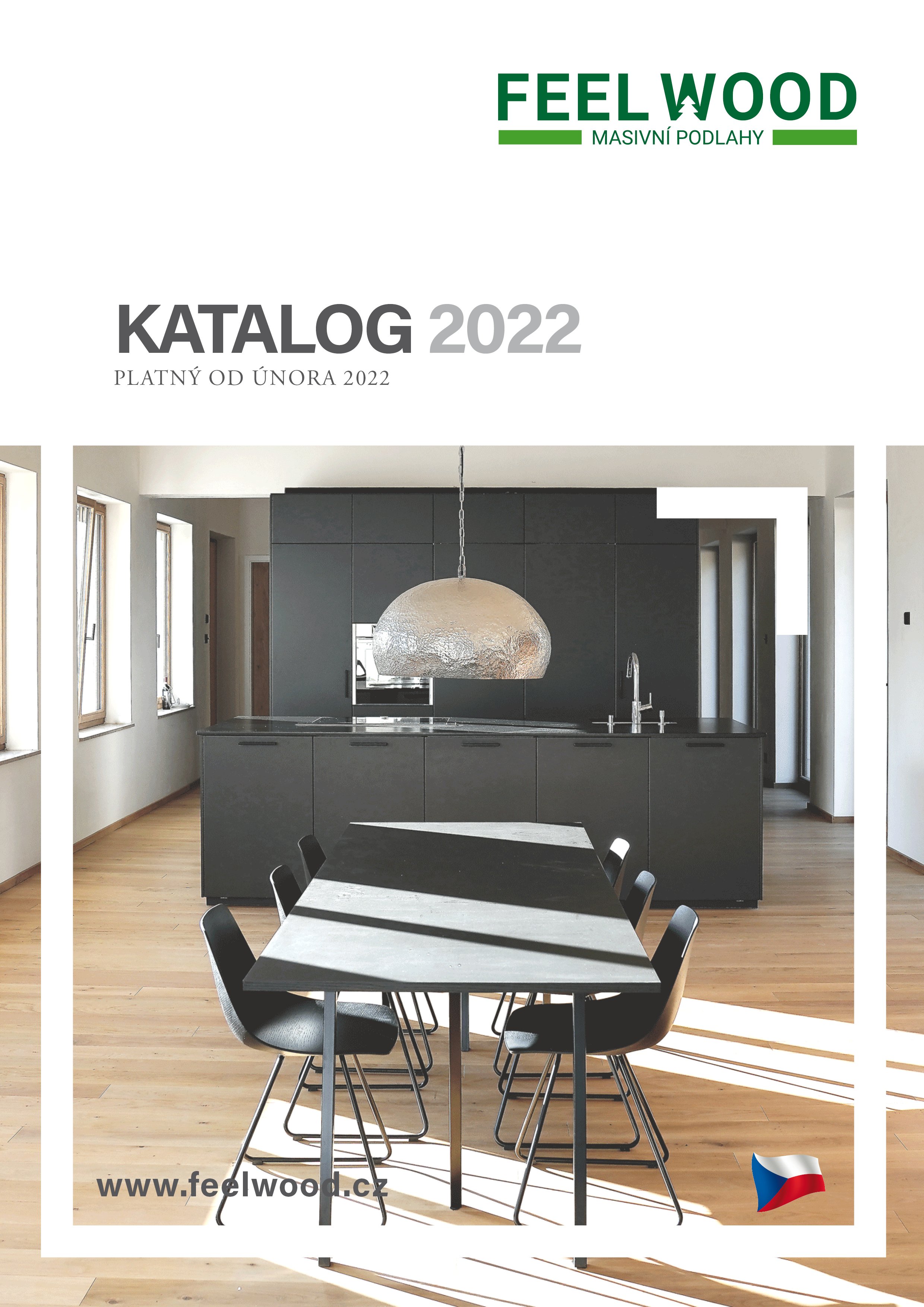FEELWOOD_katalog_2022_CZ_uvodni