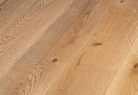 DUB_KARTACOVANY_POSTARSENY_OSETRENYCERNYMLAKEM_3WEB DUB_KARTACOVANY_POSTARSENY_OSETRENYCERNYMLAKEM_3WEB