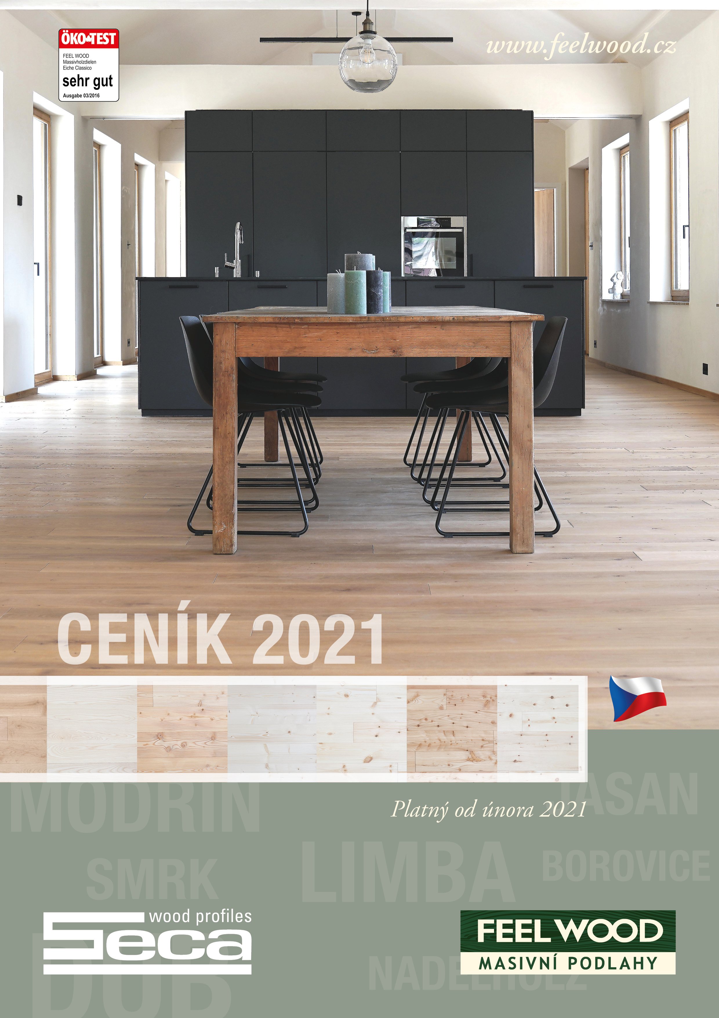 SECA_cenik_feellwod_a4_2021_maloobchod