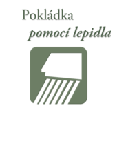 csm_kleber_tschech_74c5e847bc