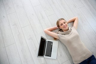 Jak vybrat podlahu na eshopu Jak vybrat podlahu na eshopu