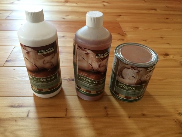 pece-o-drevene-podlahy pece-o-drevene-podlahy