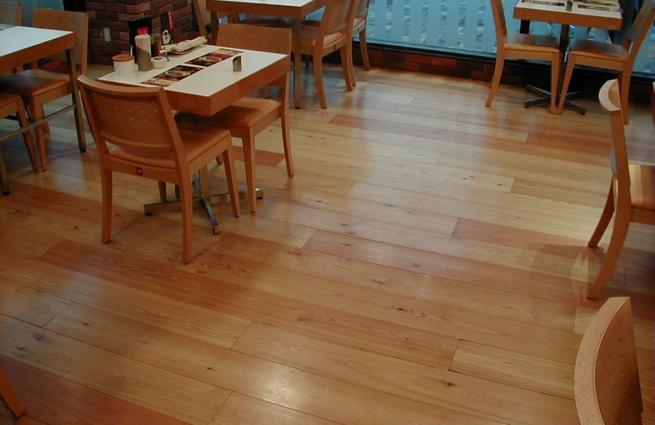 Sukiya-restaurace-uvodni